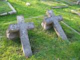 image of grave number 193921